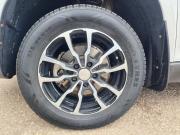 Skoda Yeti I Стерлитамак  - изображение 25