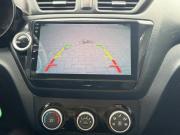 Kia Rio III Рестайлинг Ростов-на-Дону  - изображение 46