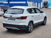 Jetta VS5 I Рестайлинг Великий Новгород  - изображение 28