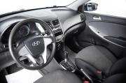 Hyundai Solaris I Пермь  - изображение 26
