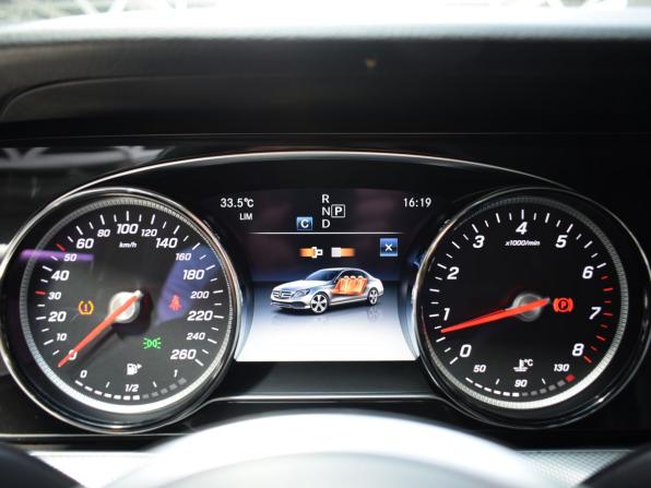 Mercedes-Benz E-Класс V (W213 S213 C238) с пробегом 2019 года, цена 3 140 000 рублей, 129045 км, седан, Автокод Объявления