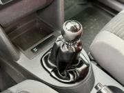 Volkswagen Touran I Рестайлинг Воронеж  - изображение 51