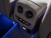 Mercedes-Benz G-Класс AMG II (W465) Рестайлинг Москва  - изображение 70