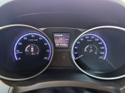 Hyundai ix35 I Таганрог  - изображение 70