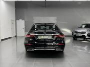 Mercedes-Benz E-Класс V (W213 S213 C238) Рестайлинг Тверь  - изображение 30