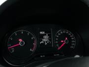 Volkswagen Polo V Рестайлинг Ростов-на-Дону  - изображение 28