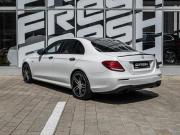 Mercedes-Benz E-Класс V (W213 S213 C238) Ставрополь  - изображение 30