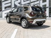 Renault Duster II Ставрополь  - изображение 22