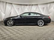 Mercedes-Benz CLS III (C257) Рестайлинг Москва  - изображение 31