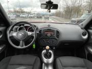 Nissan Juke I Саратов  - изображение 63
