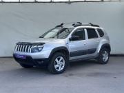 Renault Duster I Липецк  - изображение 2