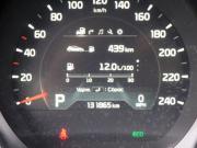 Kia Ceed II Рестайлинг Москва  - изображение 34