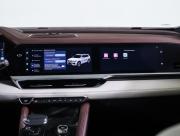 Geely Monjaro I Москва  - изображение 44