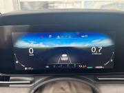 Kia Carnival IV Москва  - изображение 27