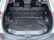Toyota RAV4 IV (XA40) Липецк  - изображение 30