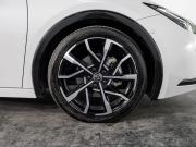 Toyota Prius V (XW60) Иркутск  - изображение 53