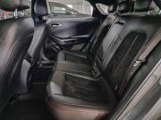 Hyundai Lafesta I Рестайлинг Набережные Челны  - изображение 58