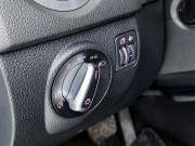 Volkswagen Tiguan II Уфа  - изображение 44