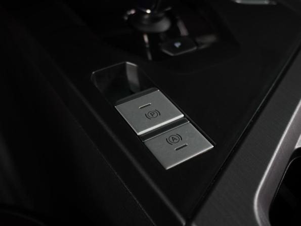 JETOUR X90+ с пробегом 2023 года, цена 2 329 000 рублей, 37854 км, внедорожник, Автокод Объявления