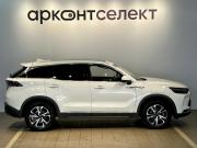 BAIC X7 I Краснодар  - изображение 44