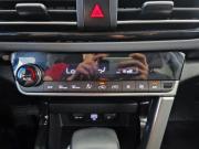 Kia Seltos I Челябинск  - изображение 31