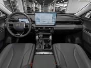 Toyota RAV4 VI (XA60) Москва  - изображение 32
