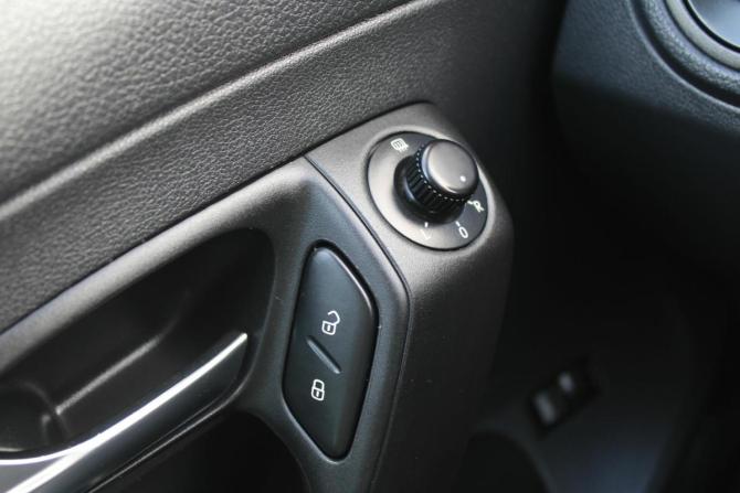Volkswagen Polo V с пробегом 2014 года, цена 890 000 рублей, 92000 км, седан, Автокод Объявления