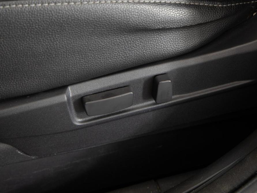 Mitsubishi Outlander III Рестайлинг 2 Санкт-Петербург  - изображение 21