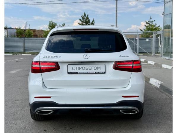 Exeed TXL I Рестайлинг с пробегом 2015 года, цена 2 347 000 рублей, 185292 км, внедорожник, Автокод Объявления