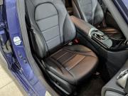 Mercedes-Benz C-Класс IV (W205) Химки  - изображение 52