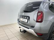 Renault Duster I Рестайлинг Энгельс  - изображение 53