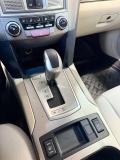 Subaru Outback IV Челябинск  - изображение 31