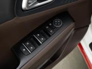 Kia Soul III Москва  - изображение 36