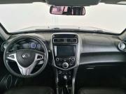 Lifan X60 I Рестайлинг 2 Петрозаводск  - изображение 29