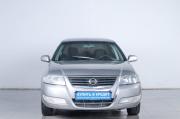 Nissan Almera Classic I Челябинск  - изображение 20