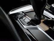BMW 5 серии VII (G30/G31/G38) Екатеринбург  - изображение 58