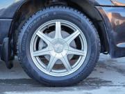 Subaru Forester II Новосибирск  - изображение 25