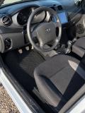 Lada (ВАЗ) Granta I Рестайлинг Набережные Челны  - изображение 34