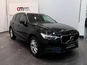 Volvo XC60 II Санкт-Петербург  - изображение 27