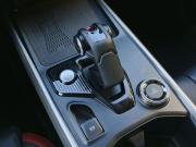 Haval H3 I Санкт-Петербург  - изображение 54