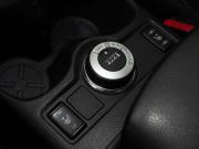 Nissan Qashqai II Казань  - изображение 37