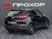 Hyundai Creta I Пермь  - изображение 59