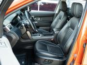 Land Rover Discovery Sport I Краснодар  - изображение 35