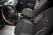Lada (ВАЗ) Granta I Рестайлинг Оренбург  - изображение 31