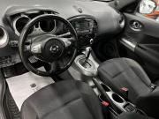 Nissan Juke I Тверь  - изображение 28