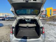 Opel Astra H Рестайлинг Сыктывкар  - изображение 32