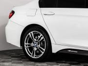 BMW 3 серии VI (F3x) Рестайлинг Санкт-Петербург  - изображение 43