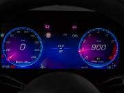Mercedes-Benz S-Класс VII (W223) Рестайлинг Москва  - изображение 58