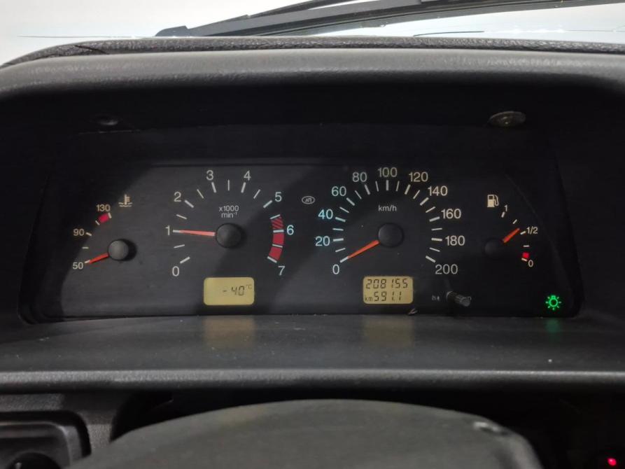 Lada (ВАЗ) 2113 Альметьевск  - изображение 15
