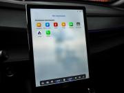 Geely Cityray Санкт-Петербург  - изображение 54